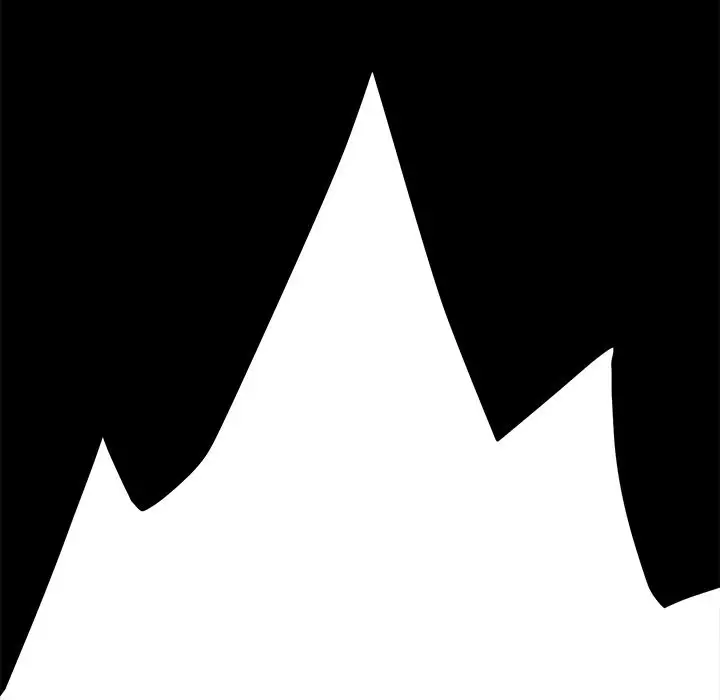 image-komik-perfect-room-chapter-12-31/186