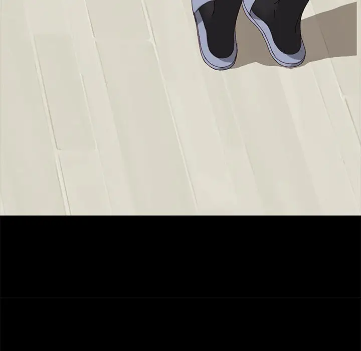 image-komik-perfect-room-chapter-12-36/186