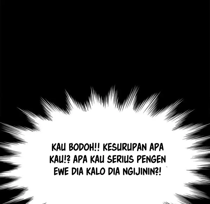 image-komik-perfect-room-chapter-12-37/186