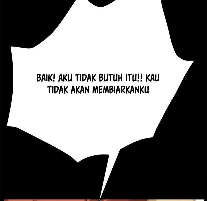 image-komik-perfect-room-chapter-12-43/186