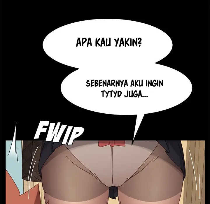 image-komik-perfect-room-chapter-12-49/186