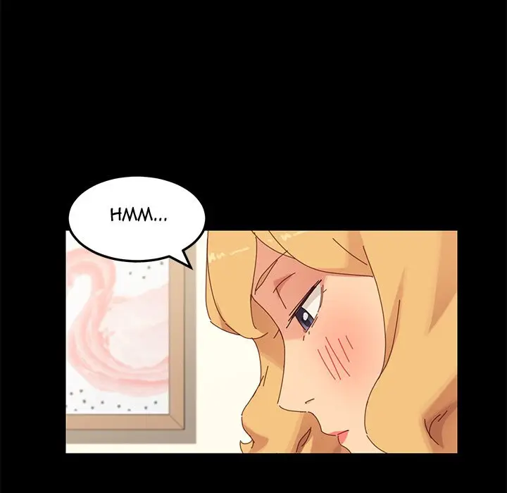 image-komik-perfect-room-chapter-12-58/186