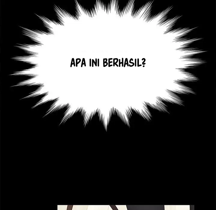 image-komik-perfect-room-chapter-12-61/186