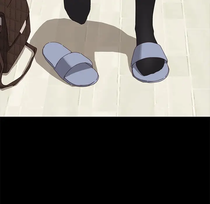 image-komik-perfect-room-chapter-12-68/186