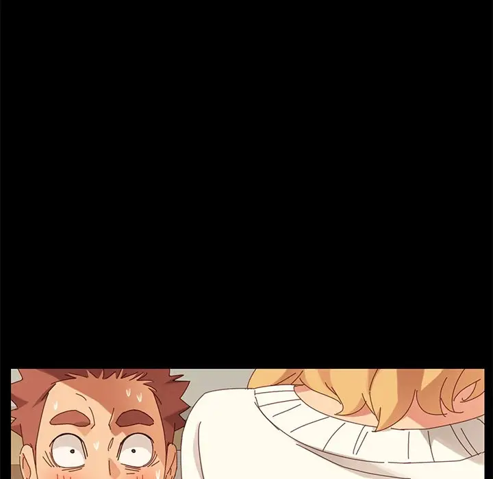 image-komik-perfect-room-chapter-12-69/186