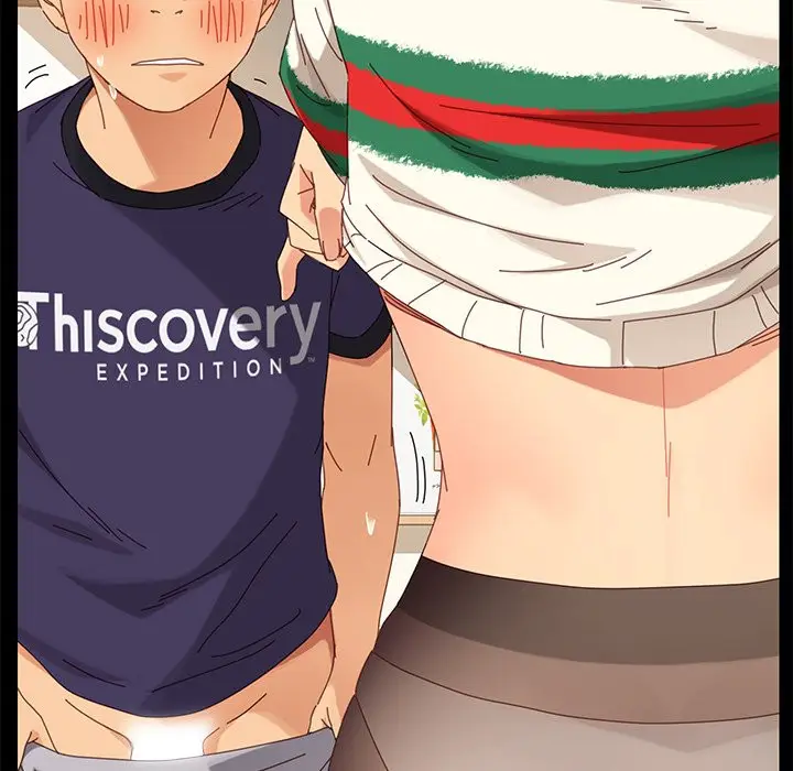 image-komik-perfect-room-chapter-12-70/186