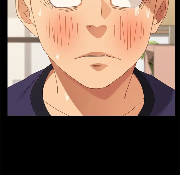 image-komik-perfect-room-chapter-12-73/186