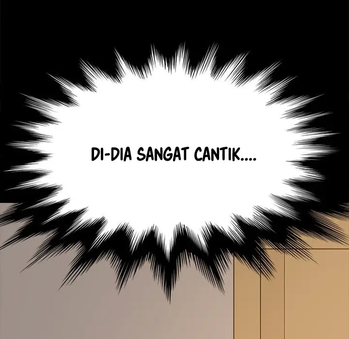 image-komik-perfect-room-chapter-12-74/186