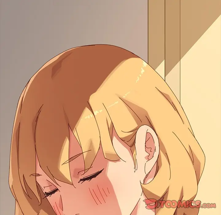 image-komik-perfect-room-chapter-12-75/186