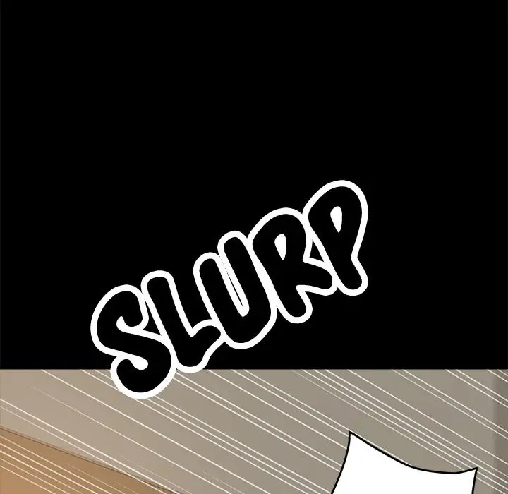 image-komik-perfect-room-chapter-12-92/186