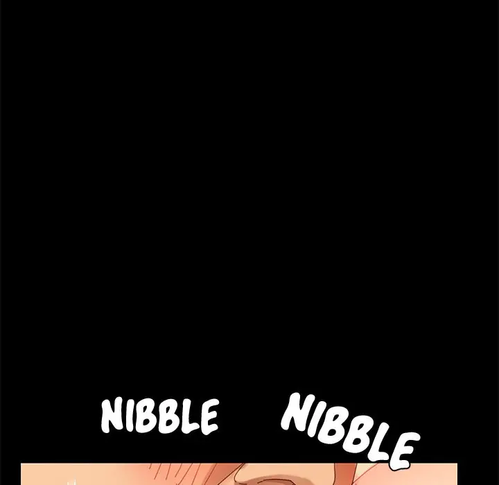 image-komik-perfect-room-chapter-12-96/186