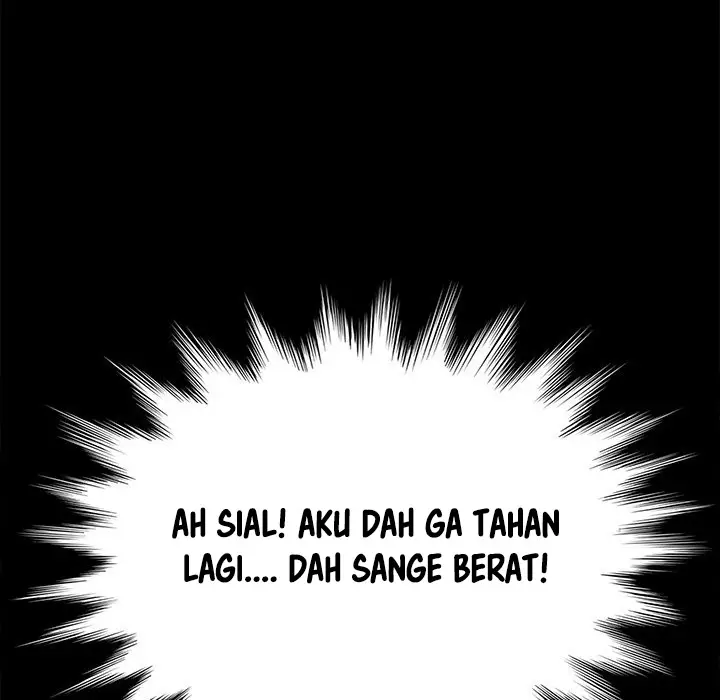 image-komik-perfect-room-chapter-12-110/186