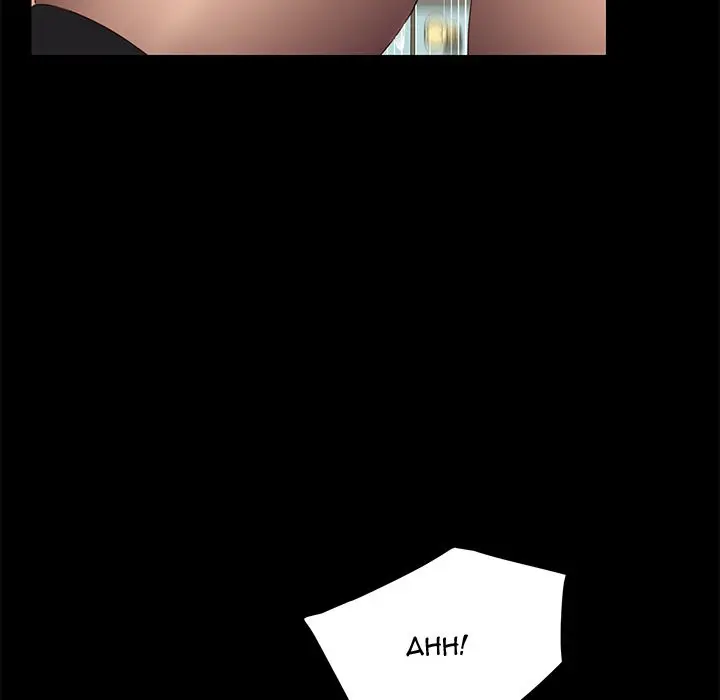 image-komik-perfect-room-chapter-12-130/186