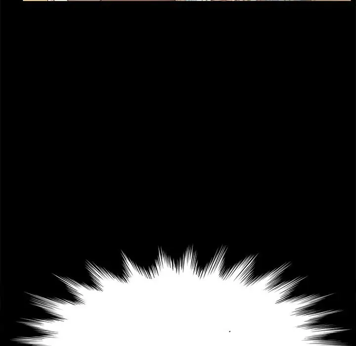 image-komik-perfect-room-chapter-12-132/186