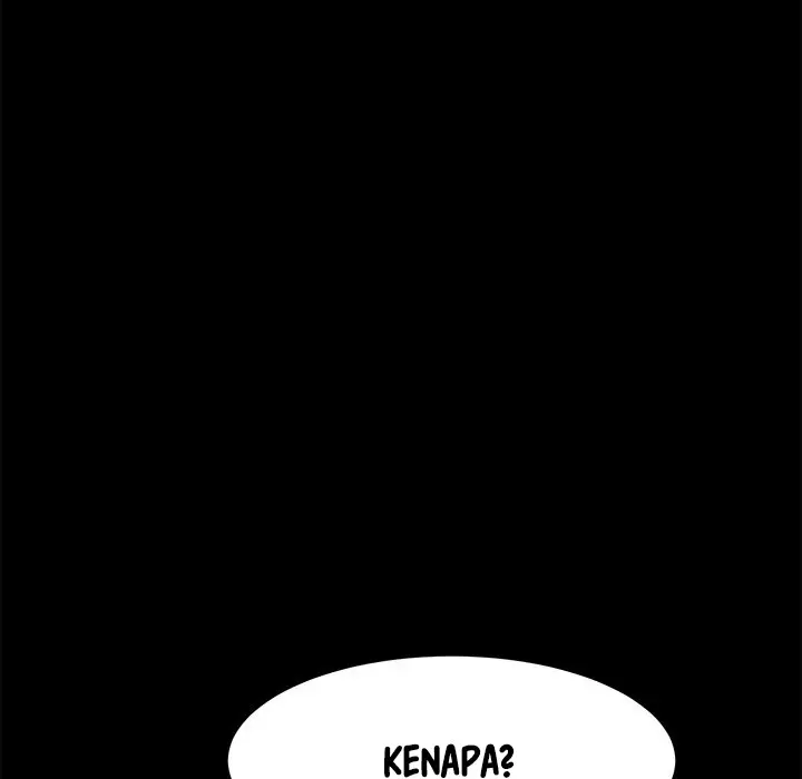 image-komik-perfect-room-chapter-12-144/186