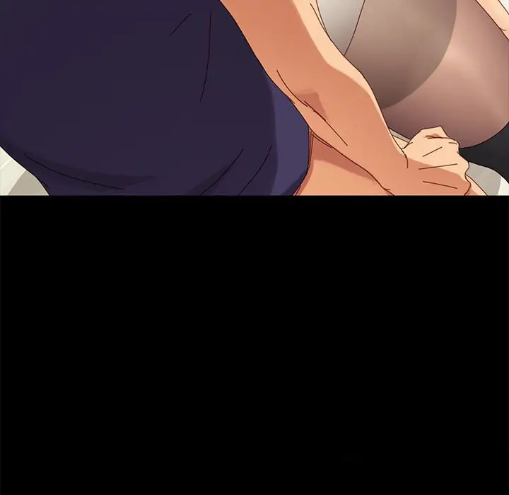 image-komik-perfect-room-chapter-12-155/186