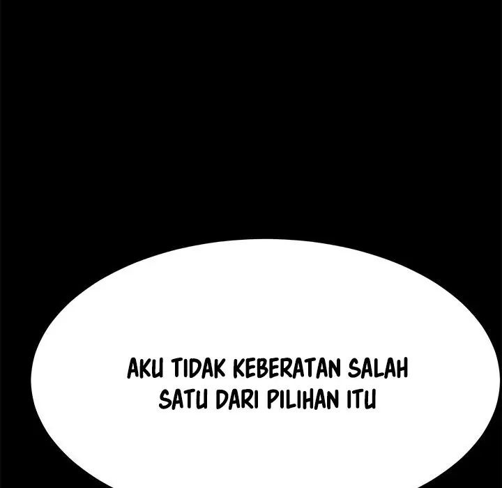 image-komik-perfect-room-chapter-12-178/186