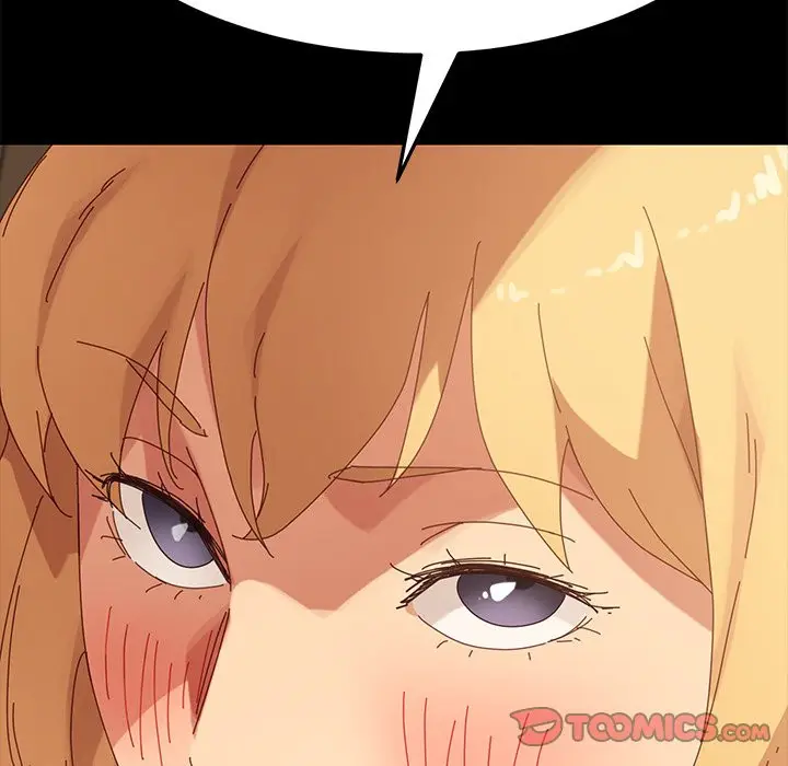 image-komik-perfect-room-chapter-12-179/186