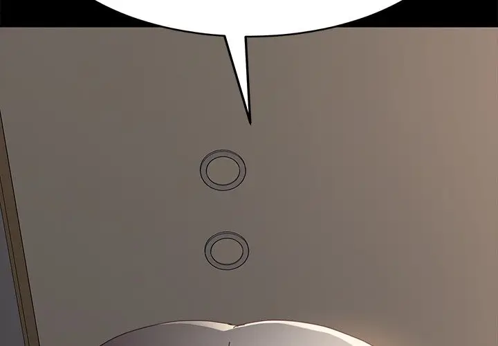 image-komik-perfect-room-chapter-13-1/221