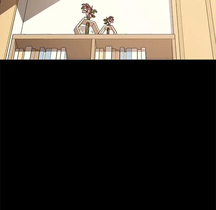 image-komik-perfect-room-chapter-13-4/221