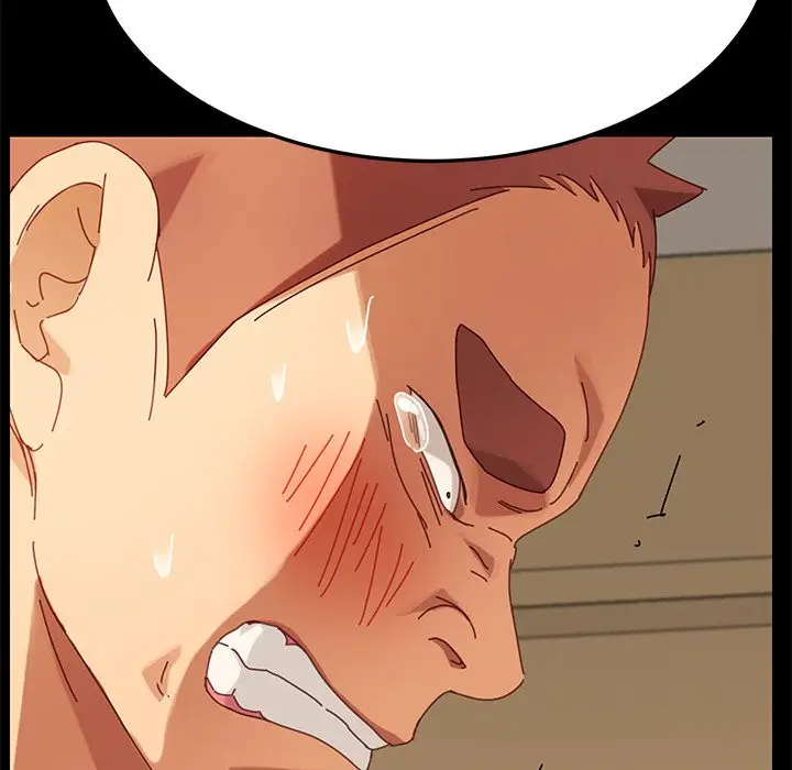 image-komik-perfect-room-chapter-13-22/221