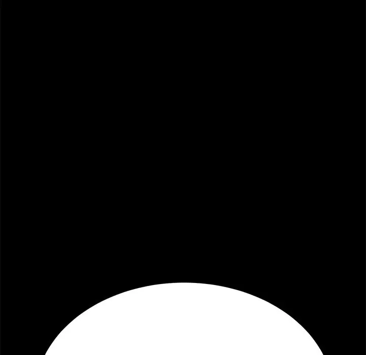 image-komik-perfect-room-chapter-13-32/221