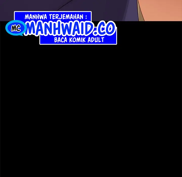 image-komik-perfect-room-chapter-13-39/221