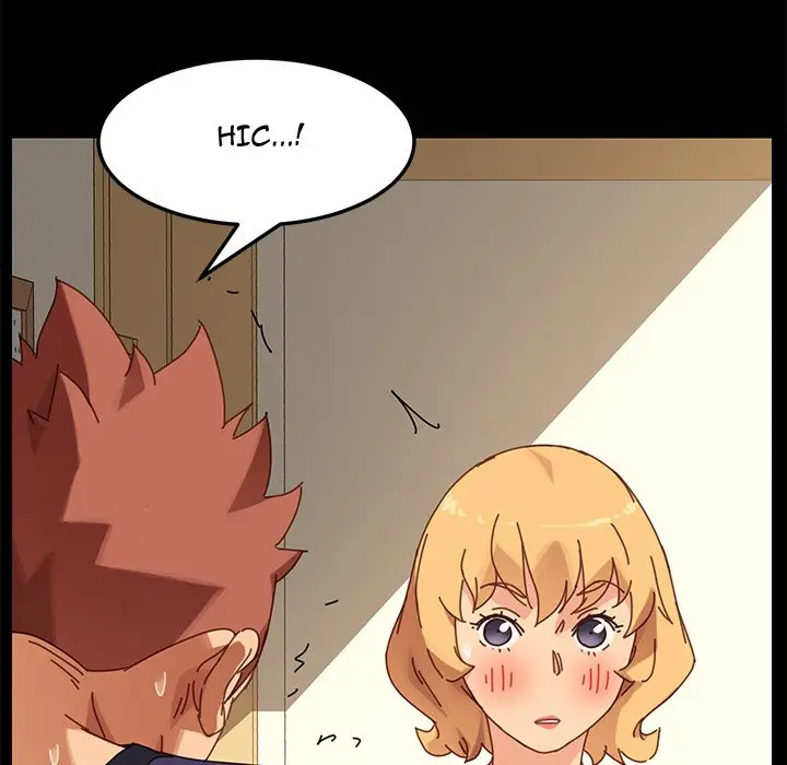 image-komik-perfect-room-chapter-13-42/221