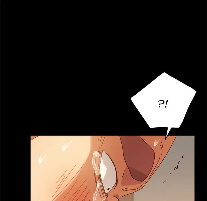 image-komik-perfect-room-chapter-13-46/221