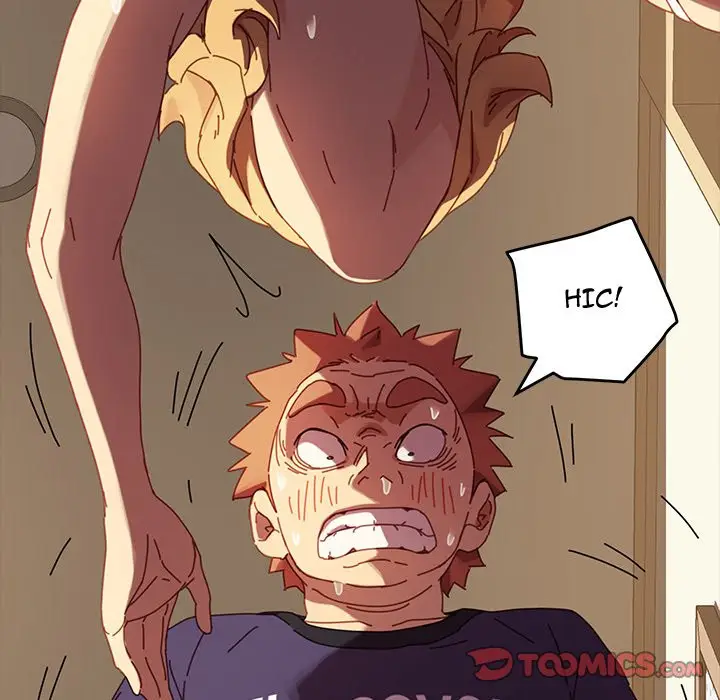 image-komik-perfect-room-chapter-13-51/221