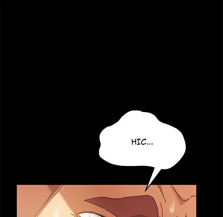 image-komik-perfect-room-chapter-13-61/221