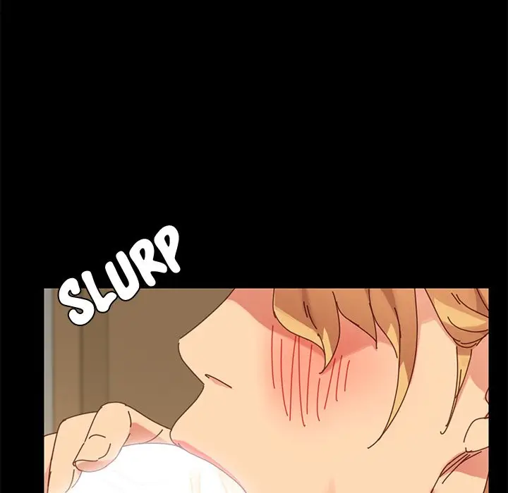 image-komik-perfect-room-chapter-13-63/221