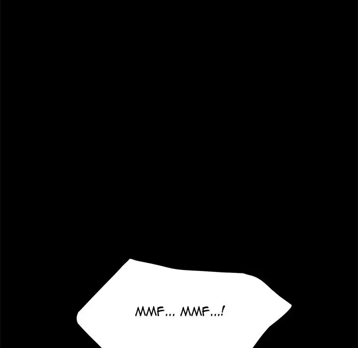 image-komik-perfect-room-chapter-13-69/221