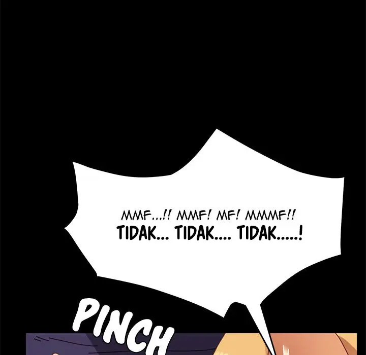 image-komik-perfect-room-chapter-13-103/221