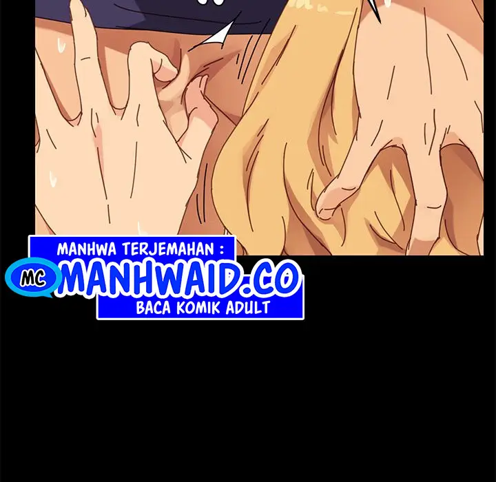 image-komik-perfect-room-chapter-13-104/221