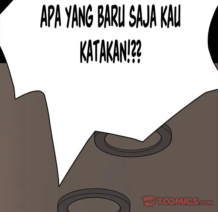 image-komik-perfect-room-chapter-13-107/221