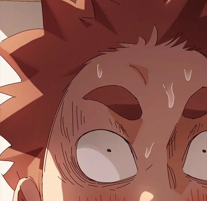 image-komik-perfect-room-chapter-13-109/221