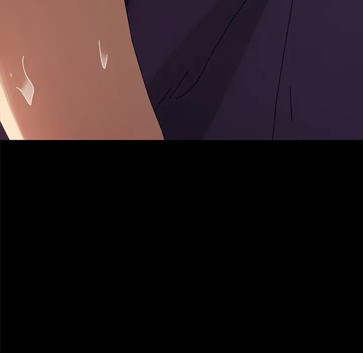 image-komik-perfect-room-chapter-13-113/221