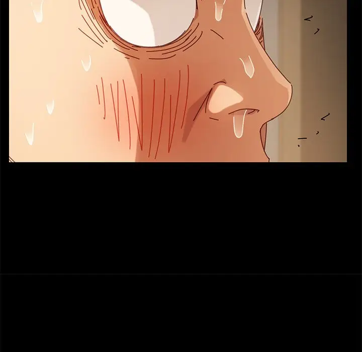 image-komik-perfect-room-chapter-13-118/221