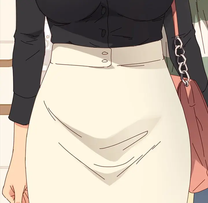 image-komik-perfect-room-chapter-13-122/221