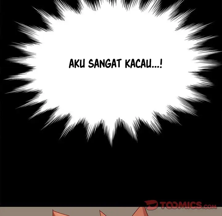 image-komik-perfect-room-chapter-13-131/221
