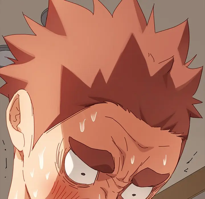 image-komik-perfect-room-chapter-13-132/221