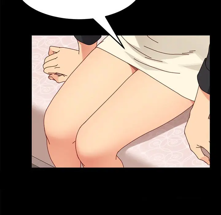 image-komik-perfect-room-chapter-13-139/221