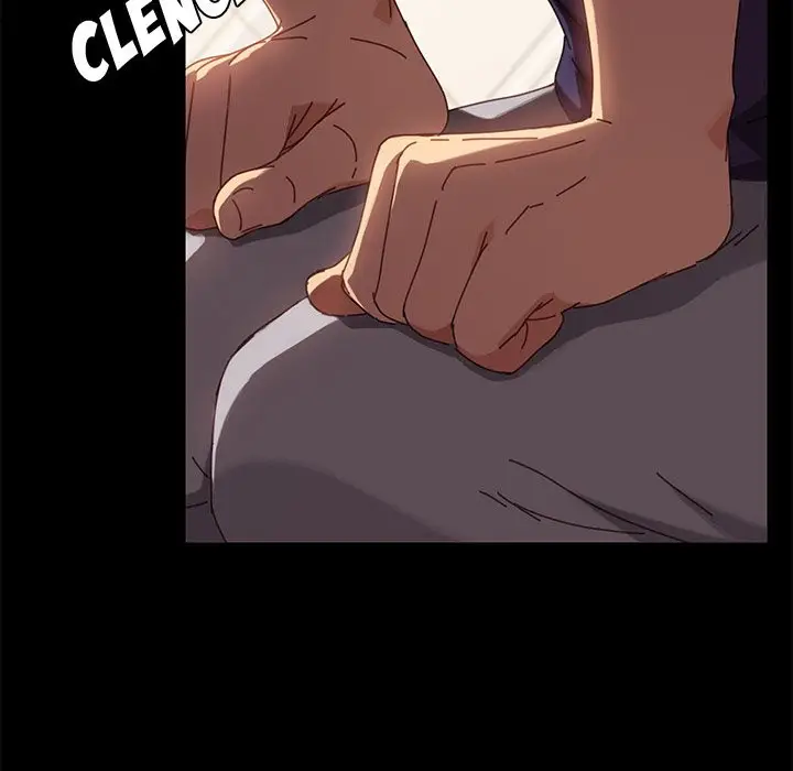 image-komik-perfect-room-chapter-13-154/221