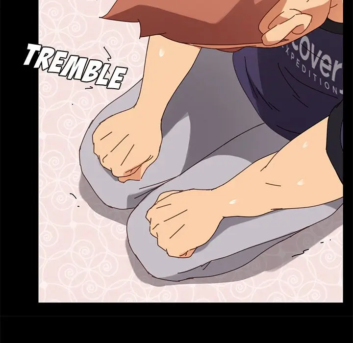 image-komik-perfect-room-chapter-13-160/221