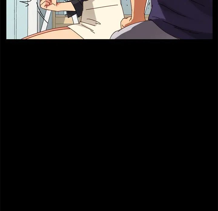 image-komik-perfect-room-chapter-13-165/221