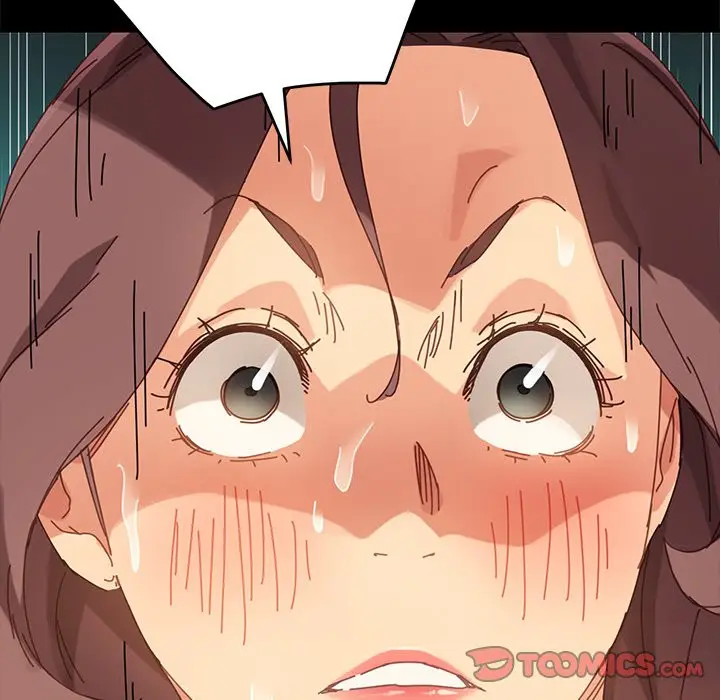 image-komik-perfect-room-chapter-13-171/221