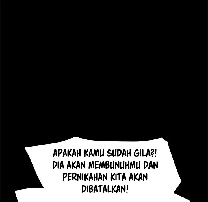 image-komik-perfect-room-chapter-13-173/221