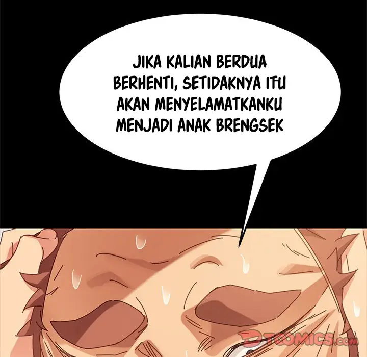 image-komik-perfect-room-chapter-13-179/221