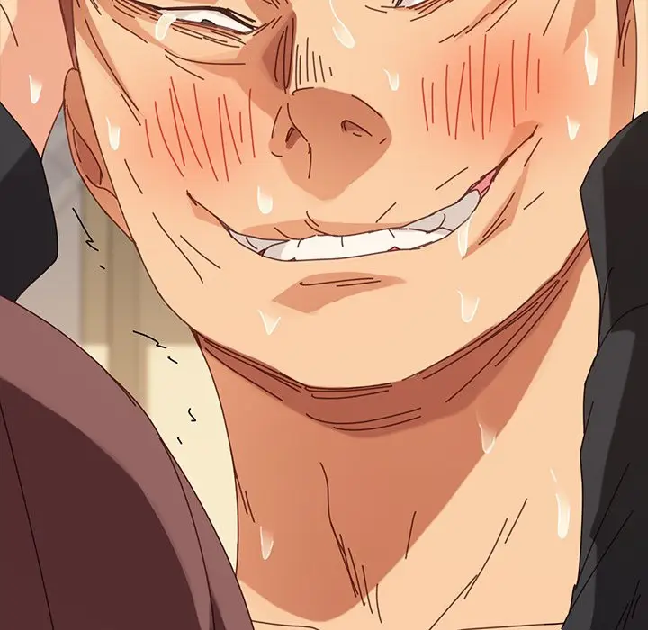 image-komik-perfect-room-chapter-13-180/221